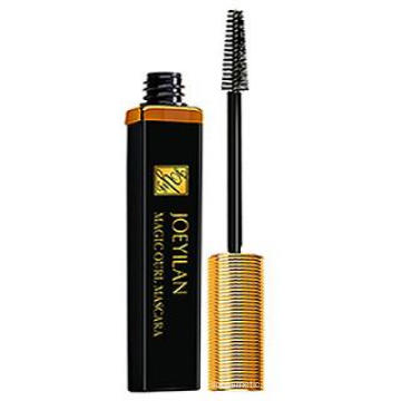 Mascara cosmétique Beauty Lady, mascara pour les yeux